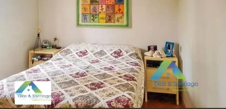 Imagem Apartamento de 2 quartos, 76m² à venda no Ipiranga por R$ 559.900,00