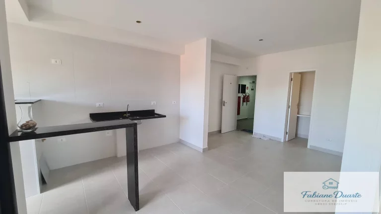 Imagem Apartamento Padrão - Residencial - Pronto morar