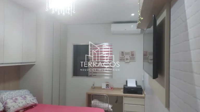Imagem CASA EM VÁRZEA PAULISTA - BAIRRO JARDIM NOVO MUNDO - 2 DORMITÓRIOS - 2 VAGAS