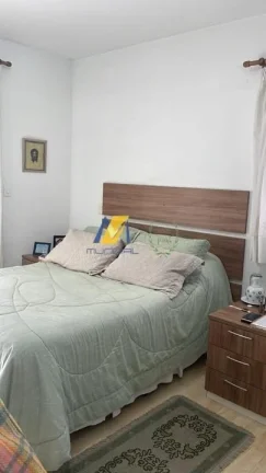 Imagem Lindo Apto com 3 suítes a Venda, no Jardim Bela Vista