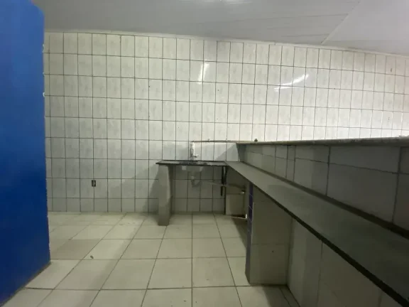 Imagem Galpão em Local Estratégico no Pontilhão – Excelente Oportunidade Comercial!