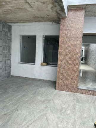Imagem Vila Invernada – Casa / Sobrado Reformado com 3 Suítes e 2 Vagas