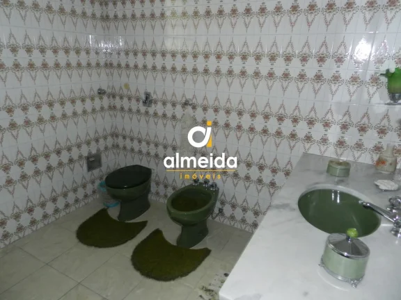 Imagem Casa a venda com terreno de 14,80 x 32,95 Rua Coronal Niederauer