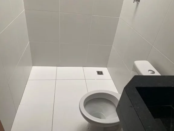 Imagem Casa para Venda em São Paulo / SP no bairro Jardim Sabará