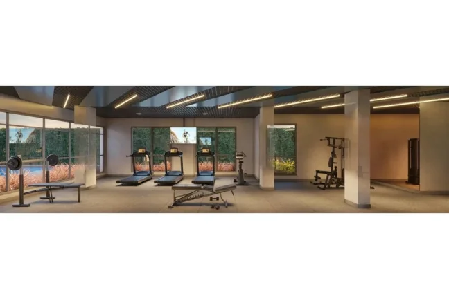 Imagem APARTAMENTO RESIDENCIAL em São Paulo - SP, Pinheiros