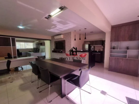 Imagem .Sala para alugar, 100 m² por R$ 7.000/mês - Parque Campolim - Sorocaba/SP