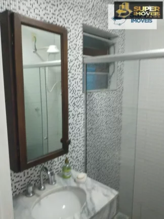 Imagem Casa Alto Padrão Recanto de Portugal - Laranjal- Pelotas-RS