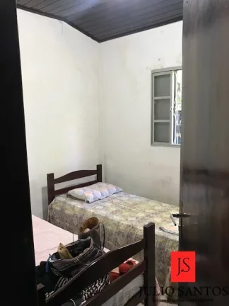 Imagem CASA 3 DORMITORIO - BAIRRO MATO DENTRO