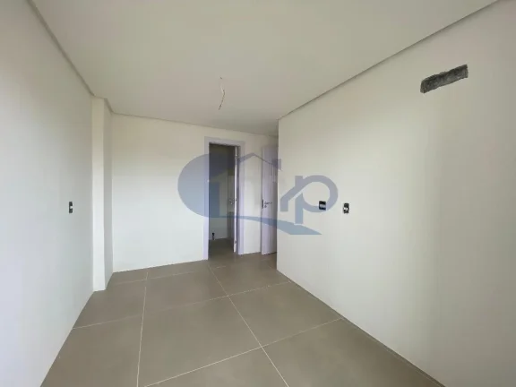 Imagem Apartamento á venda com 2 dormitórios no centro de Passo de Torres/SC