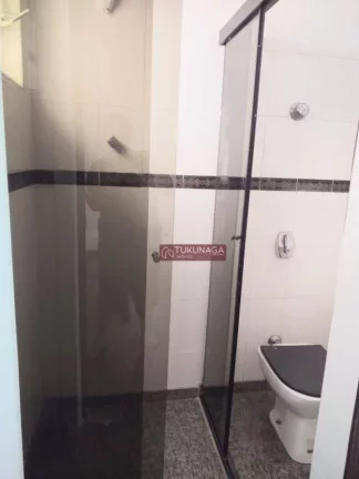 Imagem Casa com 3 quartos à venda, 300 m² por R$ 1.170.000 - Jardim Maia - Guarulhos/SP