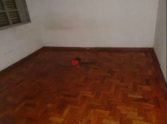 Imagem Casa à venda 3 Quartos, 1 Suite, 2 Vagas, 279M², Santa Paula, São Caetano do Sul - SP