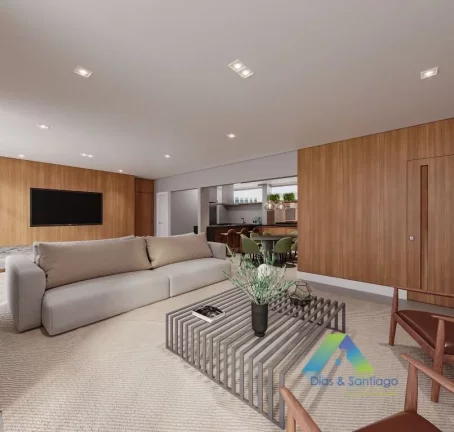 Imagem JARDIM AMERICA APARTAMENTO 169 metros todo reformado, 3 dormitórios, a 5 minutos a pé da estação do metro OSCAR FREIRE !!!