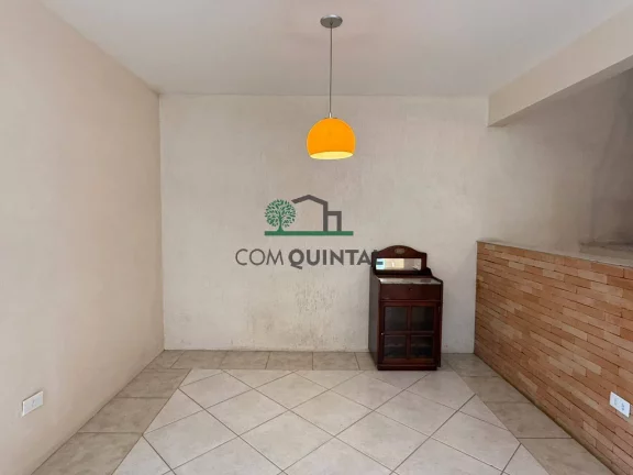 Imagem Casa com 3 Quartos à Venda, 265 m² em Paisagem Renoir - Cotia