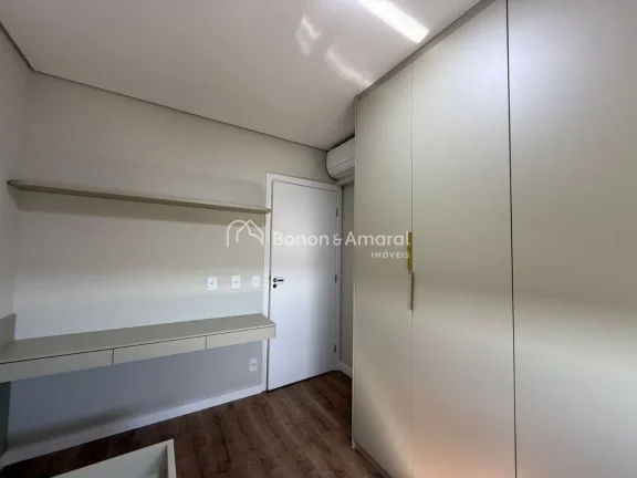 Imagem Apartamento à Venda - 2 Quartos - 60m² - Città di Modena, no bairro Morumbi em Paulínia/SP

Plan...