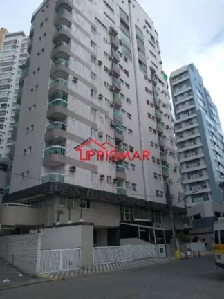 Imagem Vendo 2 dormitorios 1 suite Ponta da Praia 1 vaga