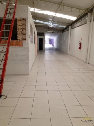 Imagem Predio Comercial para locação na regiao central de Jundiaí