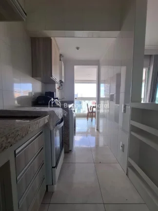 Imagem Apartamento a venda no Cambui em Campinas!

Andar alto, sacada gourmet, lazer ao lado do Cento de Co...