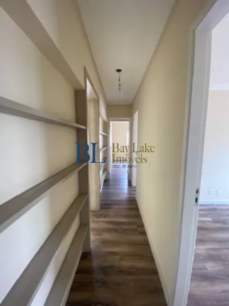 Imagem Apartamento Com 3 Quartos À Venda, 77M² Na Mooca!!Cond. Padova.