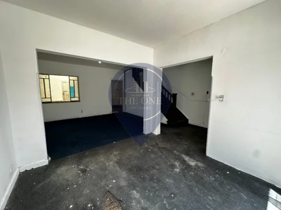 Imagem Casa comercial para venda ou locação em Pinheiros, São Paulo-SP: 2 quartos, 4 salas, 2 banheiros, 1 vaga de garagem, 120m².