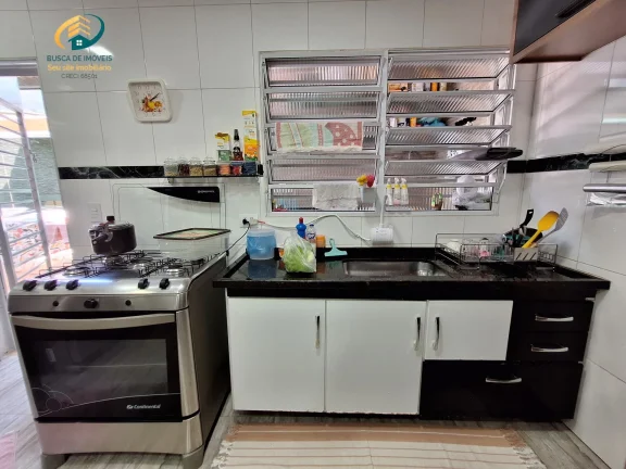 Imagem Casa Térrea em Saúde, São Paulo/SP