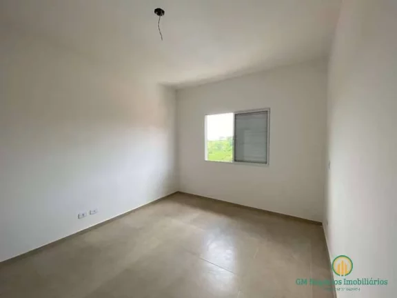 Imagem Villa D'este - Sobrado OK 3 dorms / 1 suíte, Preço abaixo da media!