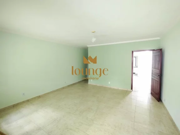 Imagem Casa à venda Jd Itapuã Zona Norte - Sorocaba/SP