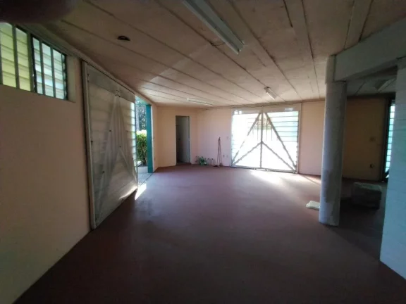 Imagem Sala Comercial à Venda, 280 m² em Além Ponte - Sorocaba