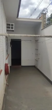 Imagem Casa para Venda em Araçatuba, Vila Mendonça, 3 dormitórios, 2 banheiros, 2 vagas