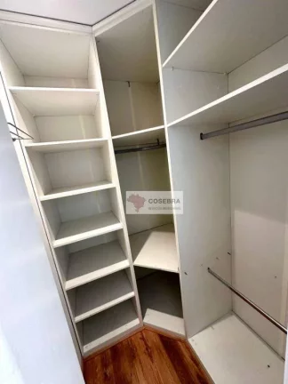 Imagem Apartamento Duplex para alugar, 45 m² por R$ 8.900,00/mês - Jardim Paulista - São Paulo/SP