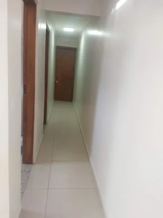 Imagem Casa para Venda por R$560.000,00 com 220m², 3 dormitórios, 1 suite e 2 vagas - Jardim helena, Ferraz de vasconcelos / SP - Cód. BDI28758