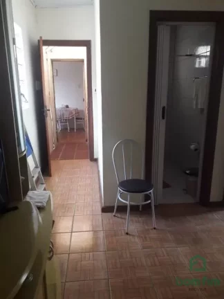 Imagem Apartamento para venda, 3 quarto(s), Passo Da Areia, Porto Alegre - AP2662