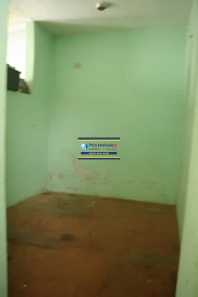 Imagem Casa bairro Ipiranga R$ 290.000 com 2 casas, pode financiar e analisa proposta, Ribeirão Preto - SP