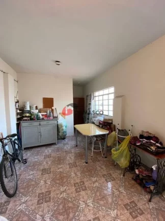 Imagem Casa à venda 1 Quarto, 15 Vagas, Nova Gerty, São Caetano do Sul - SP