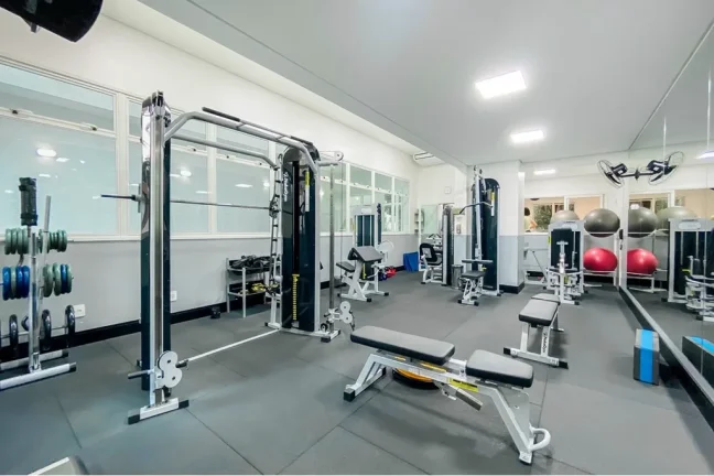 Imagem APARTAMENTO RESIDENCIAL em São Paulo - SP, Aclimação
