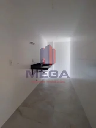 Imagem 4 quartos na quadra do mar da Praia da Costa com vista
