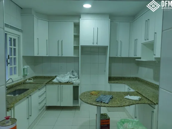 Imagem Sobrado com 3 Dormitorio(s) localizado(a) no bairro Chácara Jafet em Mogi das Cruzes / Mato Grosso do Sul Ref.:80965300