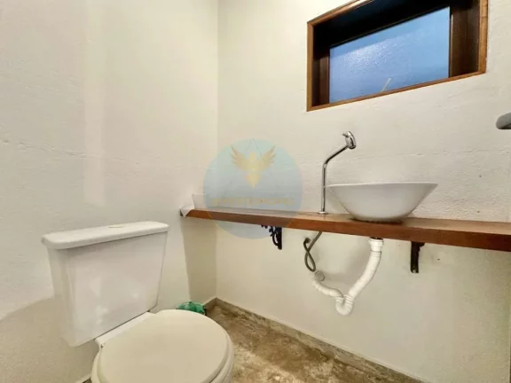 Imagem Casa em Condomínio a Venda no bairro Granja Viana - Carapicuíba, SP
