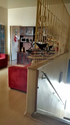 Imagem Apartamento-Padrao-para-Venda-em-Nova-Lorena-Lorena-SP