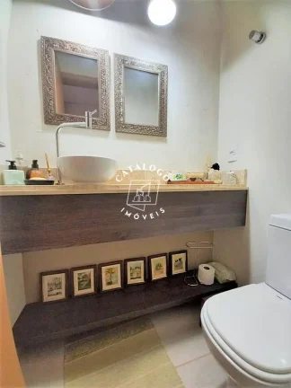 Imagem Apartamento a Venda no bairro Jardim Botânico - Ribeirão Preto, SP