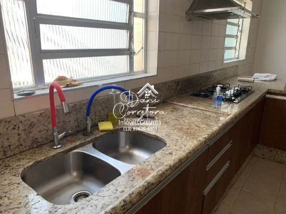 Imagem Sobrado na Liberdade para comércio ou residência: 4 Quartos, 3 Suítes, 3 Salas, 4 Banheiros, 2 Vagas, 268,97m² em SP