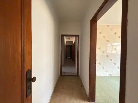 Imagem Imóvel com Dupla Aptidão – Comercial ou Residencial – Localização Premium