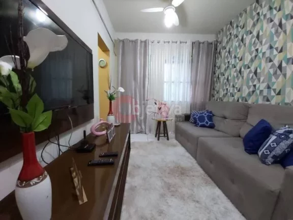 Imagem Casa com 2 dormitórios à venda - Estação - São Pedro da Aldeia/RJ