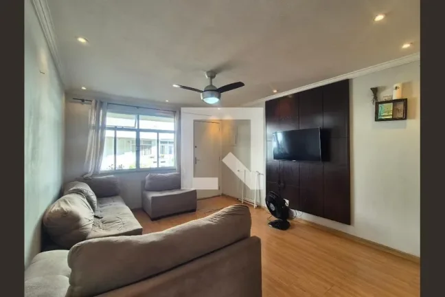 Imagem Casa à Venda - Vargem Pequena, 4 Quartos, 130 m2