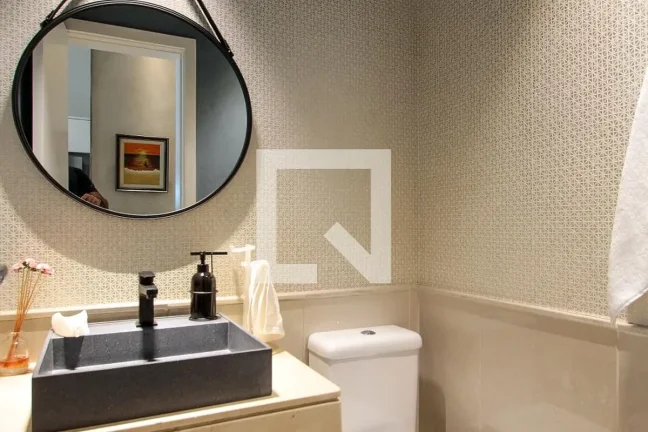 Imagem Apartamento à Venda - Barra da Tijuca, 2 Quartos, 77 m2