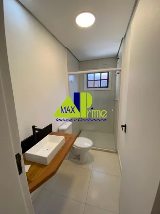Imagem CASA TÉRREA 203M²/TERENO 10X30/03 DORMITÓRIOS/02 SUÍTES/QUINTAL/03 VAGAS