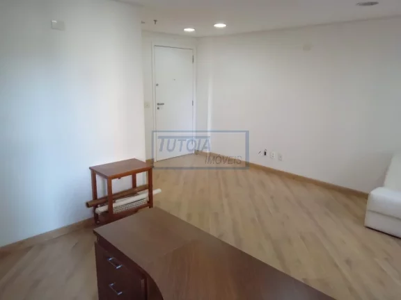 Imagem CONJUNTO COMERCIAL À VENDA PARAISO, SÃO PAULO