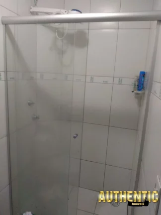 Imagem APARTAMENTO RESIDENCIAL em ITU - SP, Condomínio Spazio Ilha Di Capri