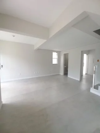 Imagem Casa Duplex em Belo Horizonte