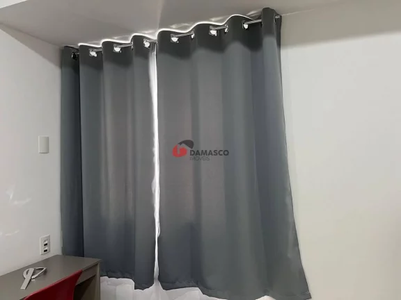 Imagem Studio à venda, Santa Paula, São Caetano do Sul, SP