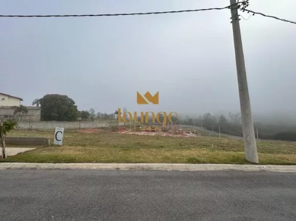 Imagem Terreno em Condomínio à venda Jd.Josane Z.Leste Sorocaba/SP